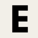 extended.nl logo