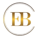 Extended Beauty logo