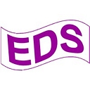 Extended Day Services logo