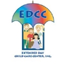 Extended Day Child Care Inc. logo