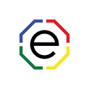 Extended Disc® Powered By Finxs® logo