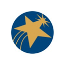 Extended Family Care logo