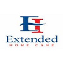 Extended HC logo