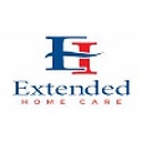 Extended Home Care logo