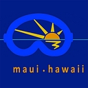 Extended Horizons Scuba Inc logo