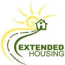Extended Housing logo