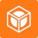 Extended Results logo