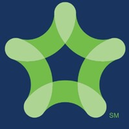 Extended Stay America logo