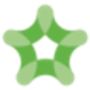 Extended Stay America logo