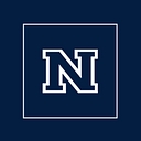 Extended Studies   Continuing And Professional Studies At The University Of Nevada, Reno logo