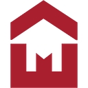 extendedsuites.com.mx icon