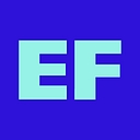 Extend Fertility logo