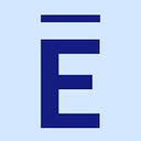 Extendi Care logo