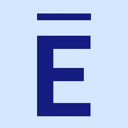 Extendicare logo