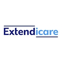 Extendicare Inc. logo