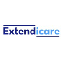 Extendicare (Canada) Inc. logo