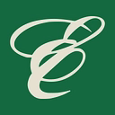 Extendicare Health Services, Inc. logo