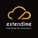 Extendime Software Solutions Inc logo