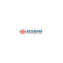 Extending Wire & Cable Co.