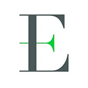 Extend Learning Academies Network logo