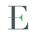 Extend Learning Academies Network (Elan) logo