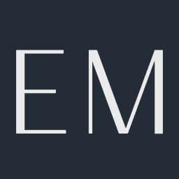 Extend Medical logo