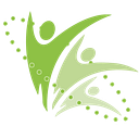 ExtendMyTeam logo
