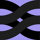 Extendo logo