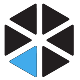 Extendo ApS logo