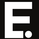 Extendopedia (London Based Studio) logo