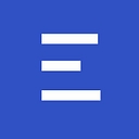 Extend Resources logo