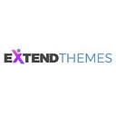 extendthemes.com logo