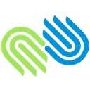 Extend Your Reach logo
