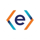 Extenet Systems, Inc. logo