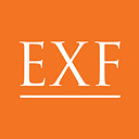 Extension Foundation logo