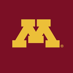 extension.umn.edu