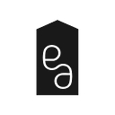 Favicon of Extension Architecture