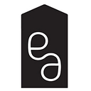 Extension Architecture logo