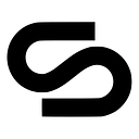 Extensionengine logo