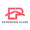 Favicon of Extension Plans UK
