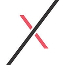 Extension Pr logo