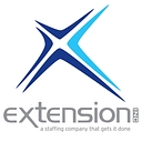 Extension, Inc logo