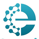 Extension Recruitment