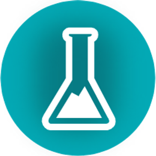 Shipper TMS logo