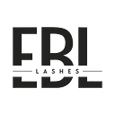 Logo for extensionsbylindy.com