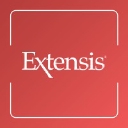 ExtensisHR