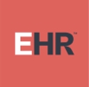 Extensis Group logo