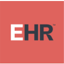 Extensisgroup logo