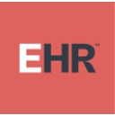 Extensishr logo