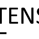 Extensiv logo